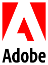 Adobe Off Campus Drive 2023