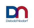 Diebold Nixdorf Hiring 2022 for Freshers