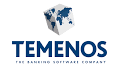 Temenos Recruitment 2023 