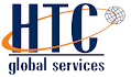 HTC Global Services Careers 2021 