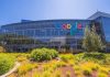 Google Campus Recruitment 2022