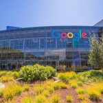 Google Careers Bangalore 2023