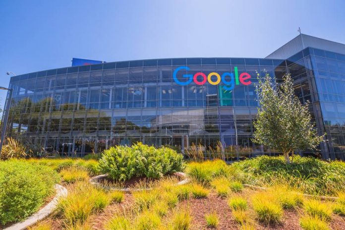 Google Hiring Freshers Graduate