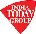 India Today Group Careers 2021