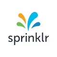 Sprinklr Recruitment for Freshers 2022