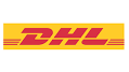 DHL Off Campus Drive 2022 