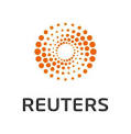 Thomson Reuters 2022 Recruitment 