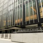 JP Morgan Chase Recruitment 2023