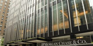 JP Morgan Chase Careers India 2022