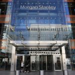 Morgan Stanley India Careers 2022