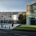 Michelin Campus Recruitment 2022