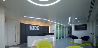 NICE Systems Campus Recruitment 2022