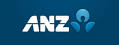 ANZ Recruitment 2022
