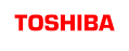 Toshiba Off Campus 2022