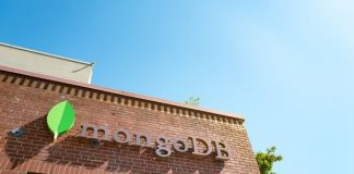 MongoDB Off Campus Recruitment 2022