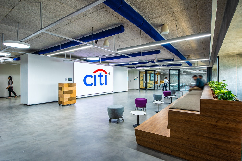 Citi Bank Hiring Freshers 2022 As Software Engineer Of Any Degree