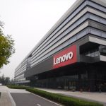 Lenovo Careers India 2022