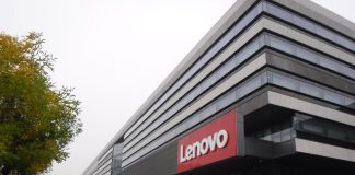 Careers Lenovo 2023