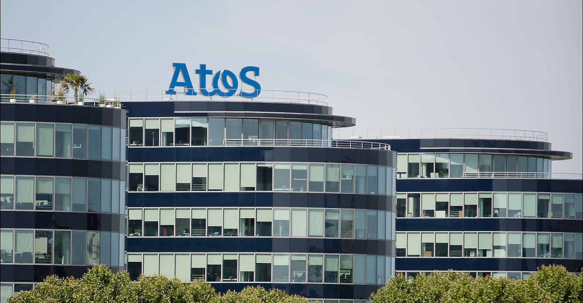atos-syntel-off-campus-recruitment-2022-hiring-as-trainee-of-any-degree