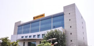L&T Technology Off Campus Drive 2023