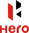 Hero MotoCorp Careers 2021