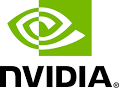 Nvidia Off Campus Drive 2023