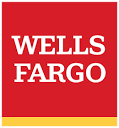 Wells Fargo Careers 2023 