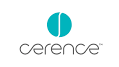 Cerence Freshers Recruitment 2022