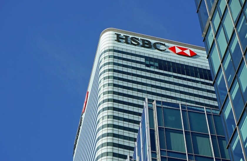 hsbc-recruitment-2023-hiring-for-freshers-as-trainee-software-engineer