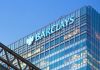 Barclays Freshers Hiring 2022