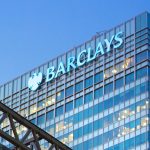 Barclays Off Campus Hiring 2023