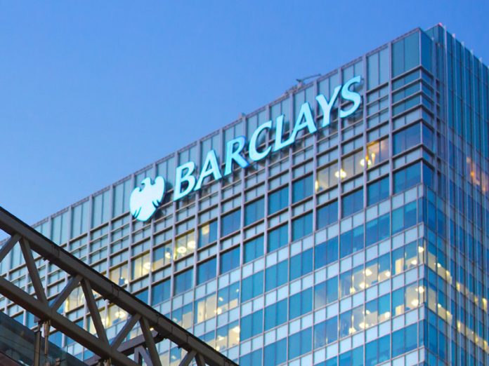Barclays Off Campus Hiring 2023