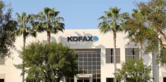 Kofax Careers 2022