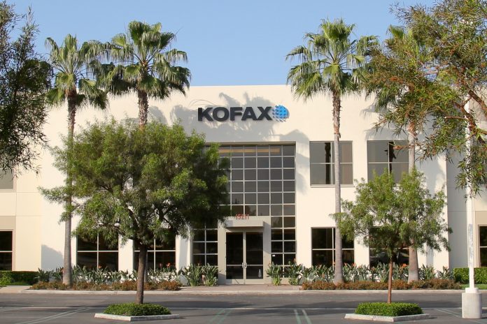 Kofax Careers 2022