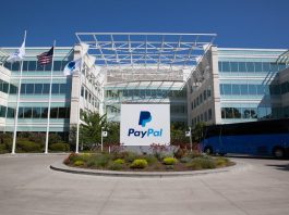PayPal Summer Internship 2023