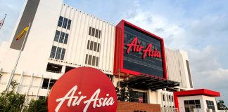 Air Asia Off Campus Registration 2022