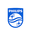 Philips Recruitment 2023