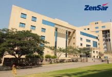 Zensar Technologies Recruitment 2023