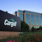 Cargill India Careers 2023