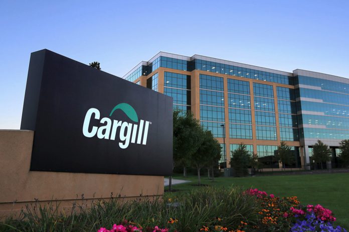 Cargill Jobs for Freshers 2023