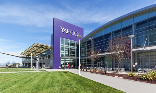 Yahoo Freshers Recruitment 2022
