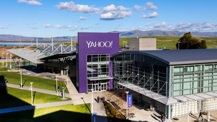 Careers at Yahoo