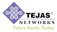 Tejas Networks Careers 2022
