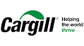 Cargill Off Campus Drive 2023 