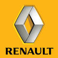 Renault Nissan Off Campus Drive 2022