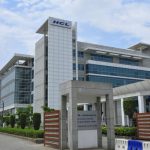 HCL Technologies Off Campus Freshers Recruitment