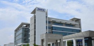 HCL Technologies Campus Recruitment 2022