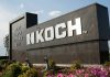 Koch Industries Freshers Recruitment 2022