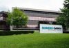 Siemens Recruitment for Freshers 2022