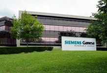 Siemens Campus Recruitment 2022